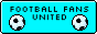 National Football Team Fanlisting