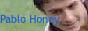 Pablo Honey