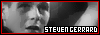 Steven Gerrard Fanlisting