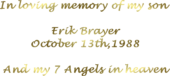 erikheader.gif