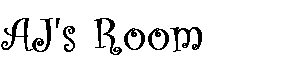 /user/Ajroom.gif