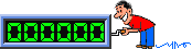 outr7.gif (5221 bytes)
