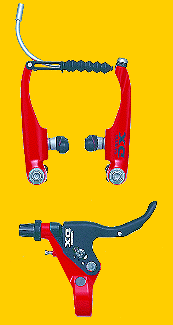v-brake.gif (11112 bytes)