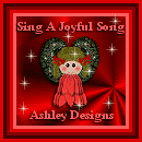 Ashley