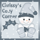 Chrissy