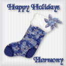 Harmony
