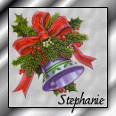 Stephanie