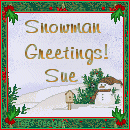 SueW