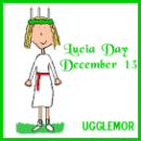 Ugglemor