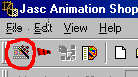 Animation Wizard