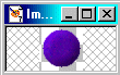 ball