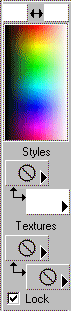 Color Palette