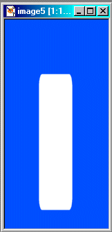Step 3 post