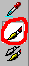 Paint Brush tool
