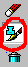 Picture Tube tool