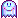 happy ghost