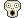 scream