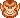 werewolf