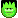 frankenstein's monster