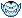 vampire
