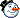 frosty wink