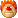 heat miser