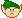 phbbt elf