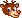 rudolph