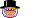 scrooge