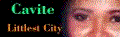 The Official Homepage of the People of Cavite City