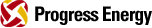 Click here to go to the Progress Energy Residential Page!