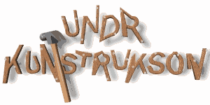 Under Construction - Please click here !!!