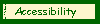Make your site Disability Compliant