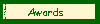 My Awards Received and indexed by Award rankings