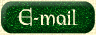 Send me an E-Mail HERE