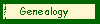 My Genealogy Pages & Family Tree