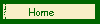 Main Home Page