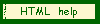 Need some help with HTML - just ask
