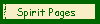 My site fights   -   Spirit Pages