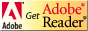 Download ҹ Acrobat