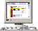 ҹ˹ѧ;