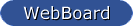 дҹáԨ֡ʹ