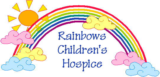 rainbowbanner.gif