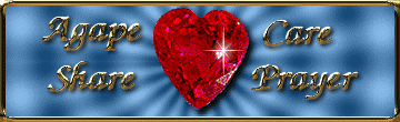 Agape