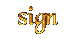 Sign My Book