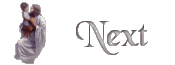 sitemap