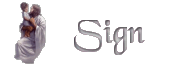 Sign My Book