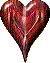 button02.gif (2257 bytes)