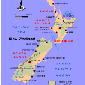 New Zealand/Aotearoa/Noo Zild!