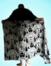 Sarong 101!